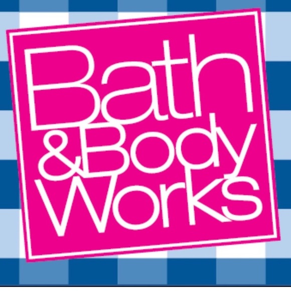 🆕 💎 DREAM BRIGHT 3 PC BODY CARE BUNDLE SET NWT - Picture 12 of 12